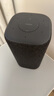 小米（MI）Xiaomi智能音箱Pro 超级小爱智能音箱 小米15Ultra&SU7Ultra发布会 高保真蓝牙音箱 实拍图