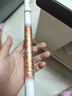 达亿瓦（DAIWA）一击 轻量鲤鱼鲫鱼草鱼罗非 进口鱼竿手杆 轻硬挺 休闲台钓 3.9m 一击P 5H-39.K（黑坑） 不支持使用/试用后退换货 实拍图