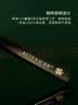 逆龄（REVERSE）幻影M31眼线刷眉刷纤维毛刀锋刷化妆刷 实拍图