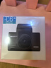 HIKVISION海康威视行车记录仪C6LITE 2K高清星光夜视 远程查看智能语音声控 实拍图