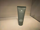 Off&Relax【热门商品】净养控油洗发水30ml or蓬松深层清洁无硅油 京东试用 实拍图