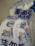 老管家重油污清洗剂500g*2柠檬香强力厨房重油污清洁剂油烟机净清除剂 实拍图