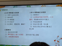 清扬男士去屑洗发水活力运动500g净屑止痒薄荷洗头膏热门商品京东金榜 实拍图