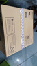 爱普生（EPSON）L4268墨仓式彩色无线多功能一体机家用/办公打印（打印复印扫描wifi自动双面AI学习打印机） 实拍图