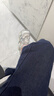 京东洗衣服务衣鞋任洗6件上门取送 干洗服务水洗去渍熨烫杀菌 实拍图