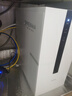 欧派净水器家用大流量Pro 1200G流速体验 厨下式净水器RO反渗透 新鲜无陈水0阻垢剂【旧换新半价】 性价比TOP-厨下净水器鲜活水Pro 实拍图