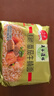 五谷道場 非油炸方便面红烧牛肉 103g*4袋+番茄牛腩112g*4袋 实拍图