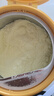 雀巢（Nestle）真视高金装学生奶粉高钙高锌800g*3叶黄素生牛乳青少年奶粉 实拍图