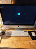 苹果 Apple imac 二手苹果一体机电脑台式机 21.5/27英寸 4K/5K 办公设计剪辑 京选电脑 | 一机一检 27寸472【i7-16-512固态】5K独显2G 实拍图