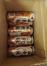 麒麟（Kirin）一番榨秋味啤酒500ml*24罐 日本原装进口整箱装秋季限定 实拍图