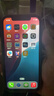 Apple 苹果 iPhone 16/15/14/13/12/11/X系列二手手机 规格见质检报告 苹果 iPhone 11 Pro Max 实拍图