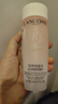 兰蔻全新粉水200ml 补水保湿爽肤水水润护肤品套装礼盒生日礼物送女友 实拍图