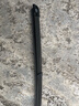 法雷奥（VALEO）SWF专用雨刮片无骨雨刷器对装 奥迪A6L A6 A7 S6 S7 RS7专车专用 实拍图