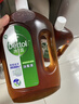 滴露（Dettol）洗衣消毒液衣物消毒水750mL除螨 家居地板杀菌 非84甲流感 实拍图