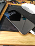 Apple/苹果 iPhone 16 Pro（A3294）128GB 原色钛金属 支持移动联通电信5G 双卡双待手机 实拍图