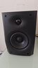 惠威（HiVi）D1100蓝牙音响2.0声道多媒体有源家用桌面电视音响笔记本电脑安卓苹果平板手机通用 实拍图