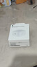 Apple/苹果【新品】40W USB-C充电器 type-c充电器苹果手机充电器手机快充头 苹果17手机充电器 实拍图