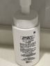 珂润（Curel）保湿洁颜泡沫150ml 弱酸性洁面氨基酸洗面奶 敏感肌适用 男女通用 实拍图