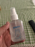 贝亲（Pigeon）婴儿摇摇护臀喷雾 屁屁用 非霜剂 100ml IA305 实拍图