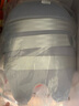 仁和 医用胸腰椎固定支具压缩性骨折可调腰脊椎护腰带术后康复专用 医用款【双气囊】 M（适合体重110-140斤）ONJ-XB-02 实拍图