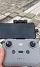 大疆（DJI）Neo2 无人机 掌上Vlog 全向避障飞行相机 新手入门级 mini型手机语音遥控飞机 4K高清旅行航拍器 DJI Neo 2 体感畅飞套装（摇杆+飞行眼镜） 两年版随心换（179元） 实拍图