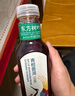 农夫山泉 东方树叶黑乌龙茶500ml*15瓶无糖茶饮料0糖0脂0卡整箱装解渴饮品 实拍图