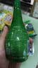 丽米（LIMMI）意大利进口青柠汁200ml 柠檬汁含维生素C 烘焙蛋糕冲饮调酒调味汁 实拍图