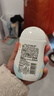 贝亲（Pigeon）润肤乳 儿童身体乳 婴幼宝宝护肤保湿露 水三角清爽型200ml 实拍图