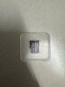 闪迪（SanDisk）512GB TF(MicroSD Express)内存卡 读880MB/s 写650MB/s 适配运动相机无人机 Switch2游戏机存储卡 实拍图