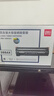 得力（deli）388A硒鼓 88a硒鼓适用惠普打印机HP P1008 P1106 P1108 M1136 M126a M126nw M128fn硒鼓 大容量4支 实拍图