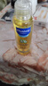 妙思乐（Mustela）婴儿抚触油宝宝按摩油100ml 新生儿适用无香型法国进口 实拍图