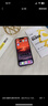 闪魔 适用苹果13钢化膜 iphone13pro手机膜全屏13promax防爆顺滑手感无边高清抗指纹保护膜 【超清防爆抗指纹】3片+神器 苹果13/13Pro 实拍图