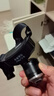 Warsun W81s头灯变焦感应赶海头戴式巡逻强光充电远射防水工作钓鱼 实拍图