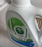 威露士清可新洗衣液柠檬12.18斤(2L+1L+袋500mlx6+内衣净90ml)新旧随机 实拍图