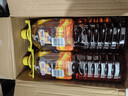 康师傅 冰红茶2L*6瓶 柠檬红茶饮料饮品大瓶聚餐装整箱 热门商品 实拍图