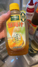 太太乐鲜鸡汁调味料408g*2瓶 拌馅煲汤拌面鸡汤面 实拍图