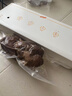 太力真空封口机真空保鲜袋真空袋食品密封专用袋抽真空袋压缩袋包装袋28*500cm 实拍图