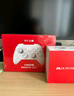 北通鲲鹏20无线游戏手柄智控双切扳机震动蓝牙手柄xbox电脑PC手机steam电视NSswitch2体感原神宝可梦ZA 实拍图