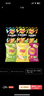 乐事（Lay's）薯片 袋装40g*3包+大波浪40g*3包 240g  百事食品 实拍图