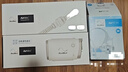 瑞思迈（Resmed）AirMini便捷全自动睡眠呼吸机家用无创呼吸暂停防打呼噜止鼾症机 实拍图