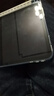 毕亚兹适用2025/22款A16芯片iPad 11/10钢化膜 苹果平板电脑11/10.9英寸保护膜 耐磨防刮抗指纹PM189蓝光 实拍图