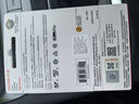 闪迪（SanDisk）128GB TF（MicroSD）4K内存卡 行车记录仪 监控摄像头专用 10,000小时录制 重复读写高耐用存储卡 实拍图