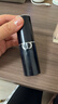 迪奥DIOR锁妆粉底棒0N柔焦沁润遮瑕便携多用彩妆化妆品生日礼物送女友 实拍图