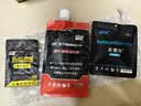 肌鲣强日本原配方运动提速剂兴奋跑步兴奋爆发三公里耐力马拉松体育氮泵 3公里体测考核套餐 实拍图