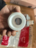 潜水艇厨房下水三通下水道三头通接头分水器洗菜盆水槽排水管防返臭神器 C.接水槽+前置过滤器 实拍图