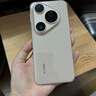 HUAWEI Pura 80 Pro  12GB+256GB 釉金一英寸主摄  个性色卡 AI辅助构图 华为鸿蒙智能手机 实拍图