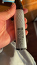 飞利浦（PHILIPS）鼻毛修剪器双面切剃全身水洗剃毛器 生日礼物送男友送老公 NT5600  实拍图