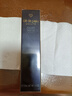 肌肤之钥（Cle de Peau）CPB明星长管隔离37ml持妆妆前乳提亮肤色防晒自然生日礼物女 实拍图