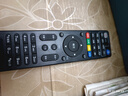 友诚（YOUCHENG） 友诚适用于中国电信网络电视机顶盒遥控器通用天翼宽带电信机顶盒遥控器 实拍图