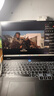 联想拯救者Y7000P 2025补贴电竞游戏笔记本电脑r 满血独显旗舰标压酷睿 24核i9-14900HX 满血RTX5060 升级丨32G内存  1TB高速固态 实拍图